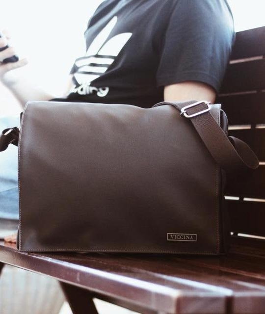 Viccina