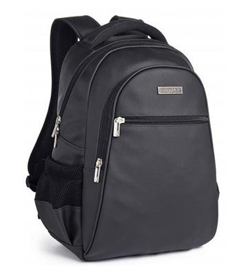 Mochila Mendonza Para Notebook 15.6' Viccina