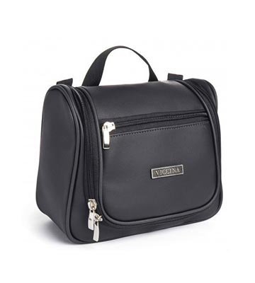 Necessaire Gancho Masculina Viccina